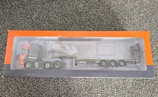 Doosan road show for sale  DINGWALL
