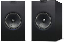 Kef q350b q350 for sale  Naples