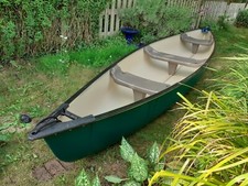 Pelican 15.5 man for sale  FAREHAM