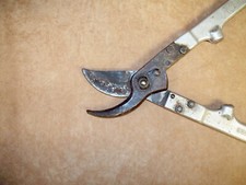 Felco two hand for sale  Easton