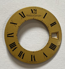 Occasion cadran montre d'occasion  Clermont-Ferrand-