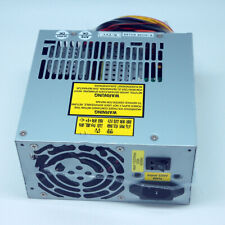 Alimentatore computer industri usato  Spedire a Italy