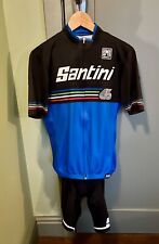 Santini men classic for sale  ENFIELD