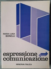 Espressione comunicazione ital usato  Oristano