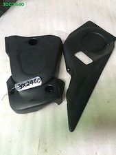 BUELL X1 LIGHTNING 99 - 02 CAPAS DE CINTO ORIGINAIS DO FABRICANTE LOTE 30 30C2440 - M535 comprar usado  Enviando para Brazil