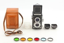 Rare angenieux mint d'occasion  Expédié en Belgium