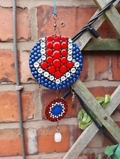 Hanging garden wind for sale  ALTRINCHAM