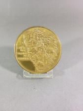 Medaille 1789 1989 d'occasion  Fontenay-le-Fleury