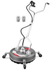 Wojet pressure washer for sale  Kansas City