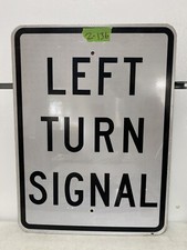 Road street traffic for sale  Luling