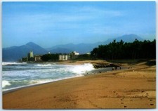 Cartão postal - Kaike Onsen - Tottori, Japão comprar usado  Enviando para Brazil