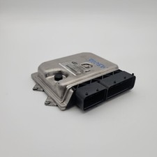 Engine ecm electronic for sale  Sacramento