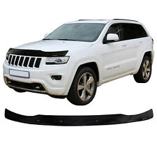 Hood deflector jeep for sale  LONDON