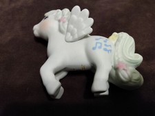 Little pony porcelain for sale  Miami