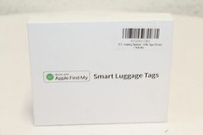 Smart luggage tags gebraucht kaufen  Holzwickede