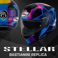 Casco integrale suomy usato  Catania