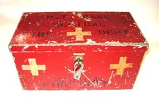 pt aid for sale pt aid for sale Ellington