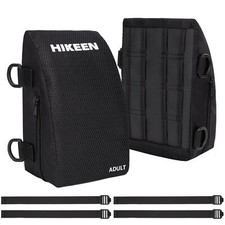 Baseball softball catcher for sale  Whittier