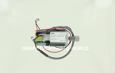 Graphtec nidec ugjmee for sale  Laguna Hills