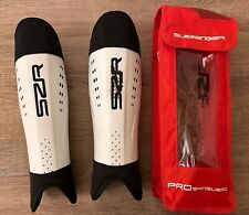 Slazenger pro unisex for sale  BRADFORD