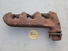 Chevrolet big block for sale  Storrs Mansfield