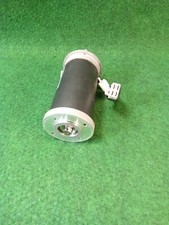 Mobility scooter pride for sale  FELIXSTOWE