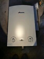 Worcester bosch 15ri for sale  KIDDERMINSTER