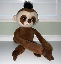 Fingerlings hugs kingsley for sale  VENTNOR
