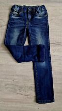 Coole thermojeans baumwolle gebraucht kaufen  Karlsruhe