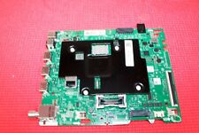 Usado, PLACA PRINCIPAL BN94-16902T BN96-53076C AU7000 PARA TV LED SAMSUNG UE55AU7100KXXU 55" comprar usado  Enviando para Brazil