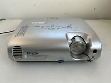 Epson emp 240v for sale  CREWE