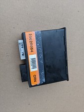 25628664 buick riviera for sale  Reading
