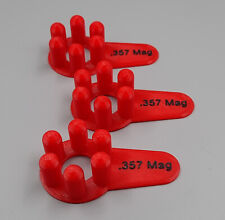 Safety flag 357 gebraucht kaufen Safety flag 357 gebraucht kaufen  Rheinstetten