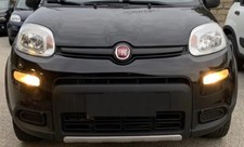 Musata completa fiat usato  Roma