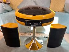 weltron for sale weltron for sale SEVENOAKS
