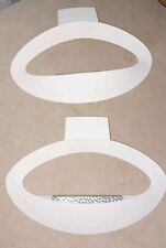 Mesmeri artemide pair usato  Roma
