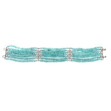 Cathy waterman aquamarine for sale  Woodland Hills