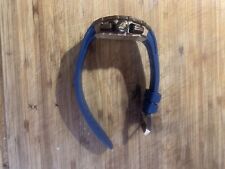 Watches men used for sale  LYMINGTON