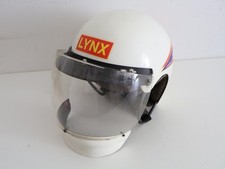 Lynx avionics micro for sale  LONDON
