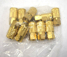 Pack heavy duty for sale  Kansas City