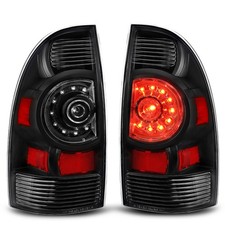 Led tail lights for sale  Perris