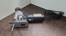 Würth stichsäge typ gebraucht kaufen  Dettingen unter Teck
