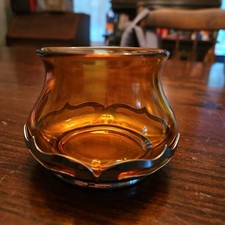 Vintage krome kraft for sale  North Scituate