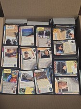 Files ccg large for sale  Olive Branch