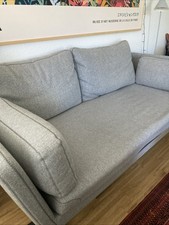 Vitra designer sofa gebraucht kaufen  Mannheim