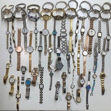 Lot assorted womens for sale  Mission