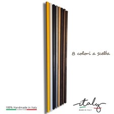 Listelli decorativi legno usato  Galatina