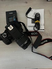 Canon eos 1300d usato Canon eos 1300d usato  Battipaglia