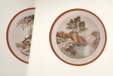 Eau forte gravure d'occasion Eau forte gravure d'occasion  Saint-Quentin