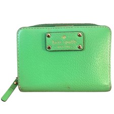 Kate spade bright for sale  Pottstown